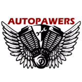 Autopawers